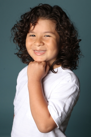 Davi Miguel Teixeira Farias