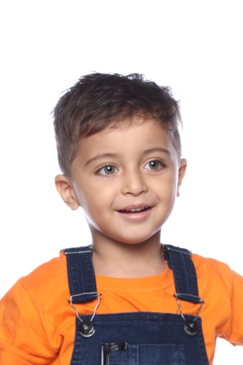 Kauê Azevedo