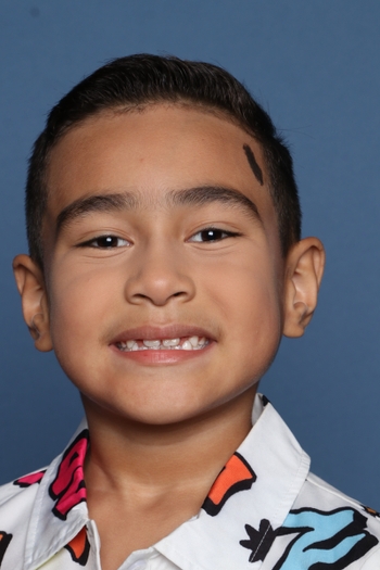 Enrico Gabriel Ramos de Vasconcelos