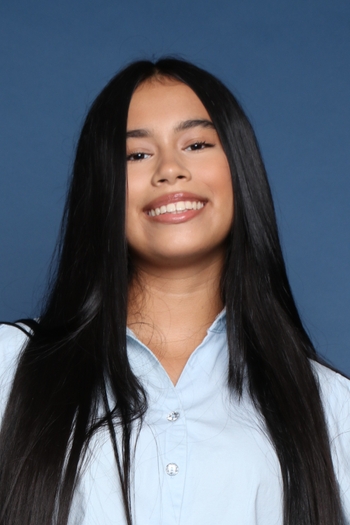 Germana Gabrielly Minami Rodrigues