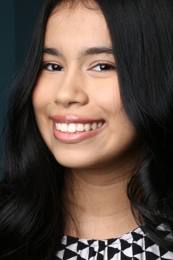 Germana Gabrielly Minami Rodrigues