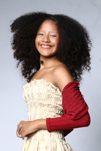 Manoela Reis Maciel