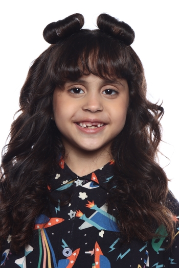 Helena Barbosa Sauma