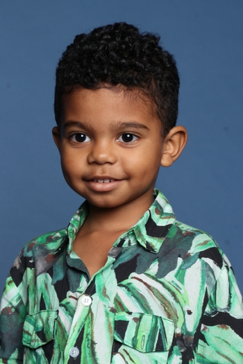 Heitor Castro Matos de Moraes