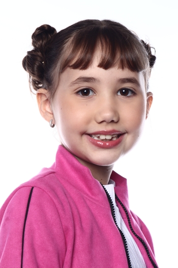 Antonella Zielke Detoni