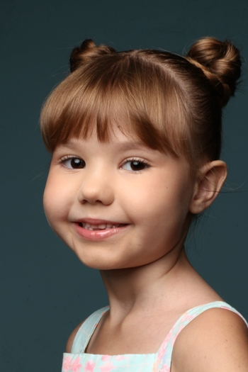 Fiorella Zielke Detoni