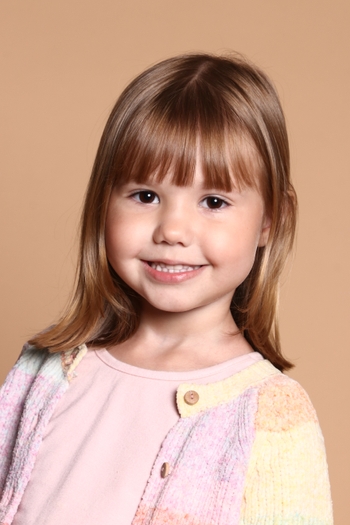 Fiorella Zielke Detoni