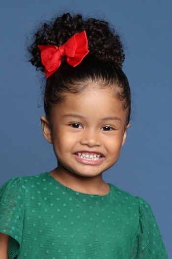 Isabella Martins Tavares