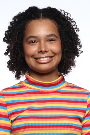 Izabele Gonçalves Cordeiro