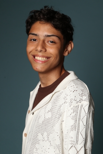 Artur Emanoel Silva Almeida