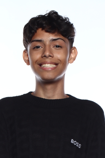 Artur Emanoel Silva Almeida