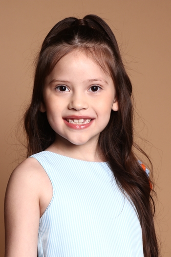 Lia Leal Gomes