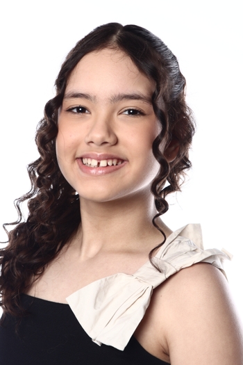 Julia Souza Cavalcanti de Albuquerque