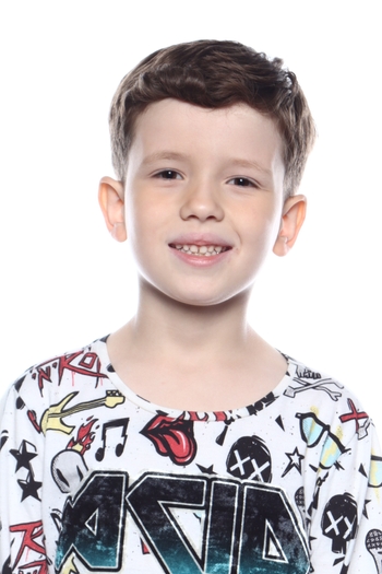 Joaquim Ezon Maroja Ferraz
