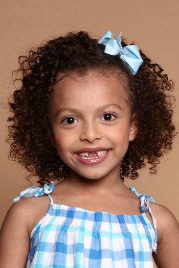 Emanuelly Martins Santa Brigida