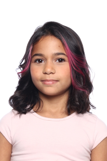 Ana Laura Costa Pinho