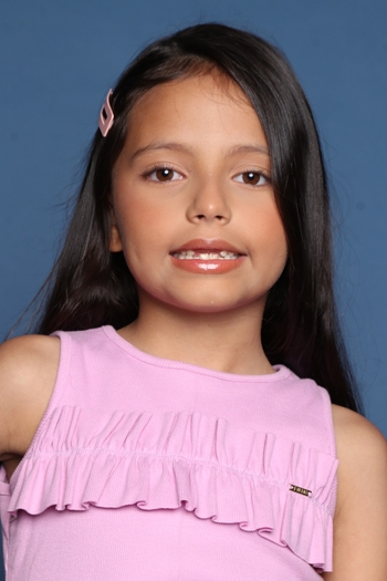 Alice Rodrigues Rabelo Mendes