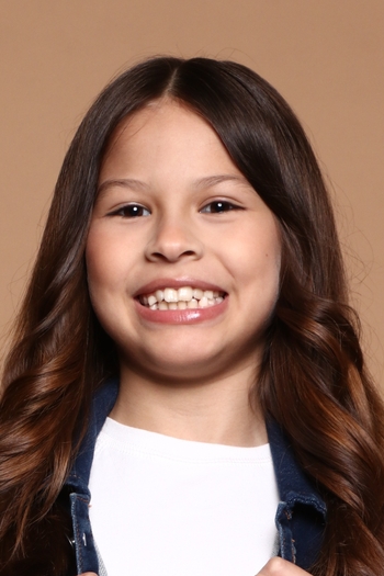 Clarice Maria Moreira Fernandes