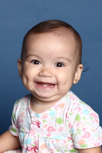 Cecília Costa Faial