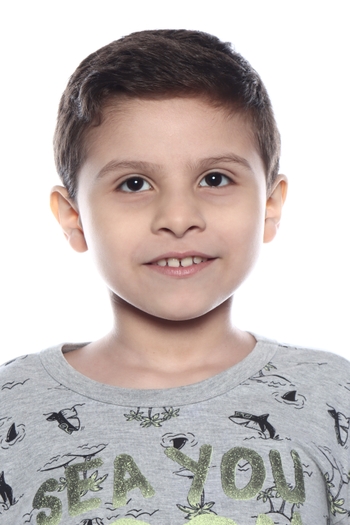 Andrew Lucca Rodrigues Dias