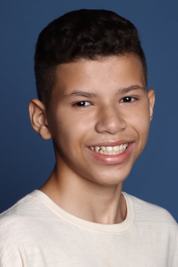Bryan Henrique Pereira Melo