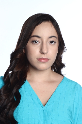 Cindy Yumi Sakurada Rodrigues