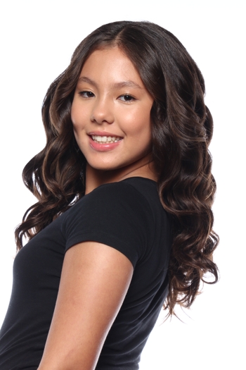 Bárbara de Fraia Onaga