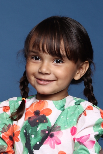 Emanuelle Sophia de Oliveira dos Santos