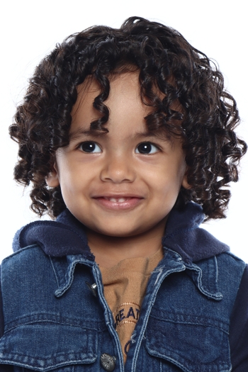 Arthur dos Santos de Souza