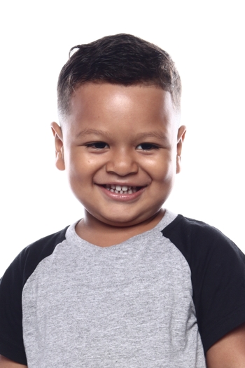 Gustavo Gael Silva Siqueira