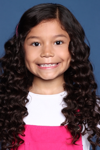 Élida Furtado Gouvea