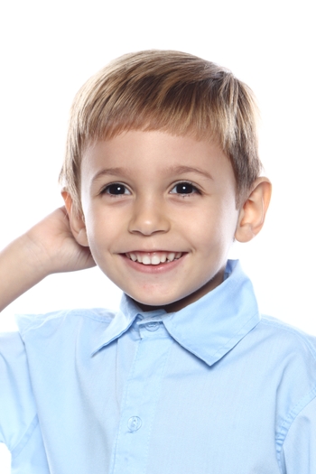 Benjamin de Souza Salgado