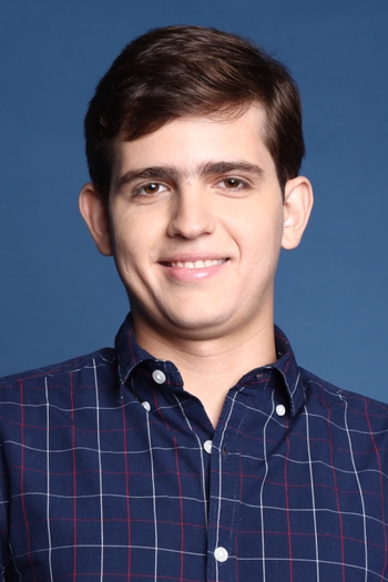 João Alcantara de Aquino