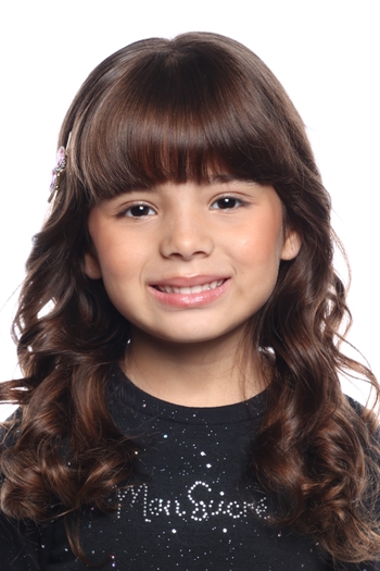 Antonella Pimentel Peixoto