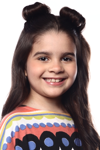 Eduarda Campos Pinto