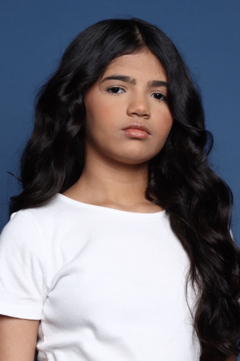 Ana Celi Almeida Ribeiro