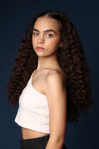 Giovanna Marçal Menezes