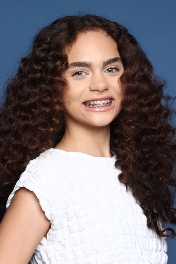 Giovanna Marçal Menezes