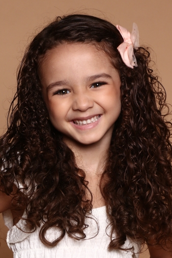 Ana Liz Braga Gonçalves