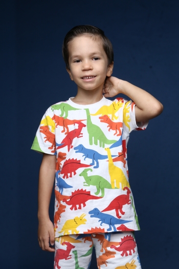 Antônio Fernando da Silva Monteiro