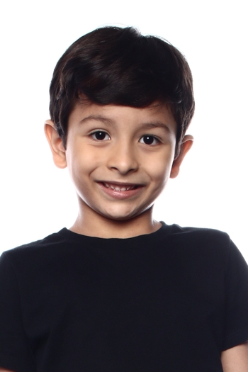 Antônio Almeida Moraes de Oliveira