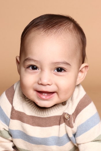 Alef Borges Martins