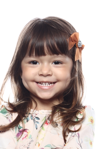 Helena Amorim da Costa