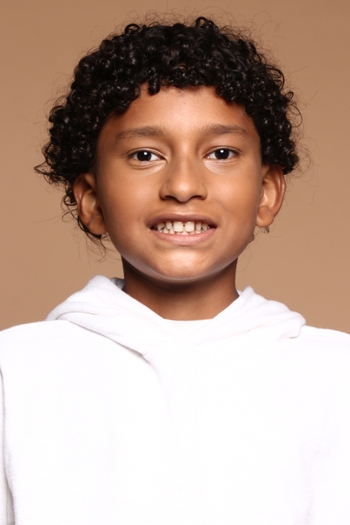 Apolo Duarte Martins