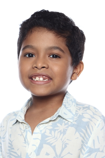 Davi Pietro de Almada Brito