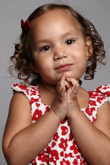 Maitê Ribeiro Saldanha