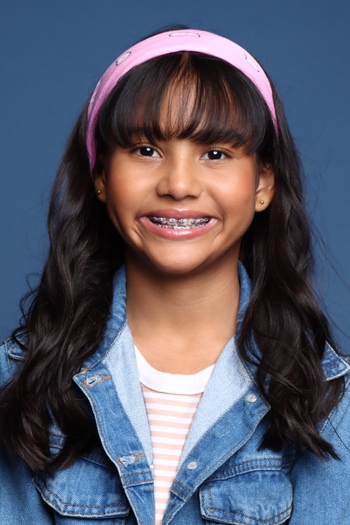 Ana Luiza Mafra Castro