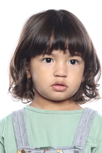 Bernardo Lorenzo Martins Sarmento