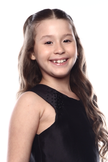 Clarice Mendes Bueno