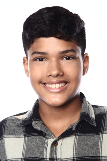 Murilo Henrique Rodrigues